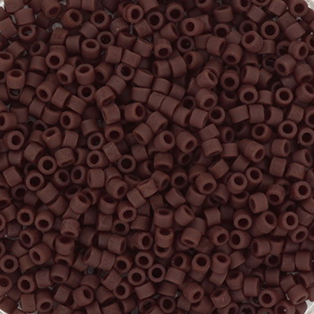 Margele miyuki Delica 1854