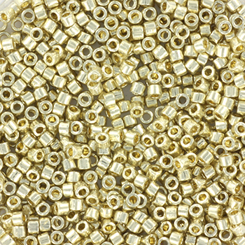 Margele Miyuki Delica cod 1831