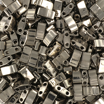 margele Tila de la Miyuki pentru bijuterii handmade