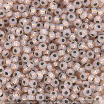 Margele miyuki Round 198