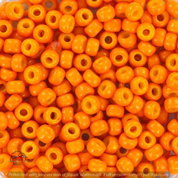 margele Round de la Miyuki pentru bijuterii handmade