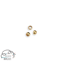 Crimpi 3x2 mm alama antichizata [2]