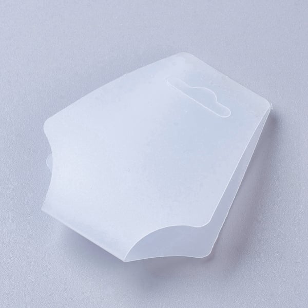card-plastic-transparent-pentru-expunerea-bijuteriilor [2]