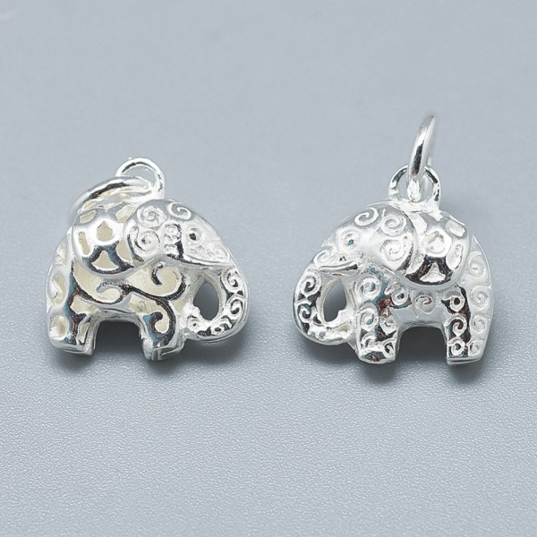 charm-elefant-din-argint [2]