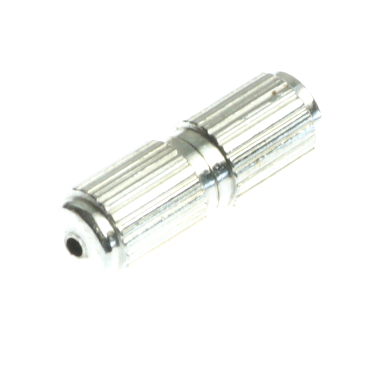 Inchizatoare cu filet, argint 925, lungime 25 mm, diametrul 5 mm [2]