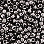 Margele TOHO - Round 11/0 : Galvanized Lt Lavender TR-11-604 [1]