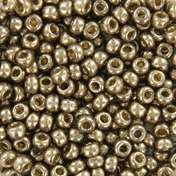 Margele patrate cu un orificiu argint 925 L 6 mm [1]