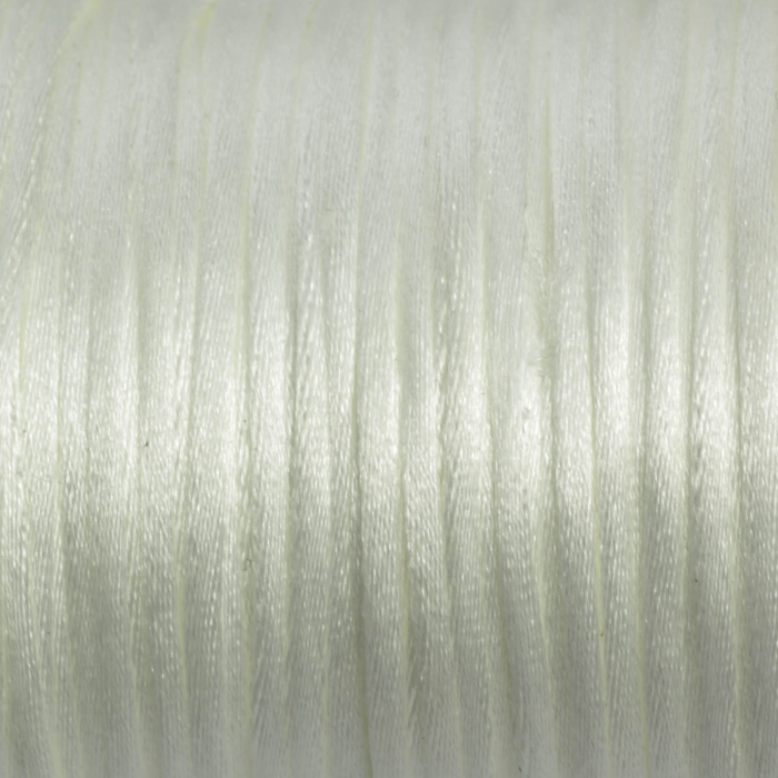 Snur satinat 1.5 mm [2]