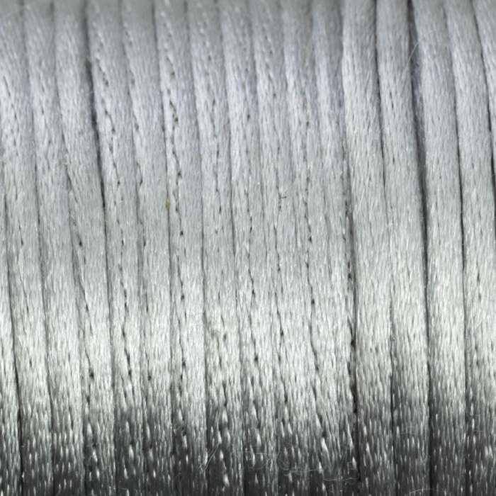Snur satinat 2 mm [3]