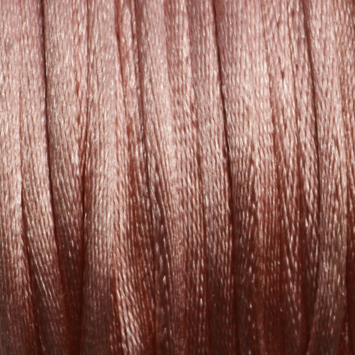Snur satinat 2 mm [4]