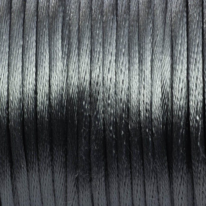 Snur satinat 2 mm [2]