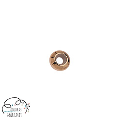 Stopper din alama 6 mm [3]