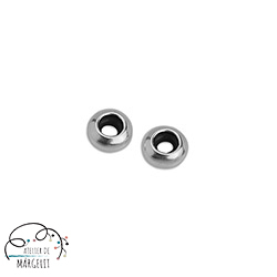 Stopper din alama 6 mm [2]