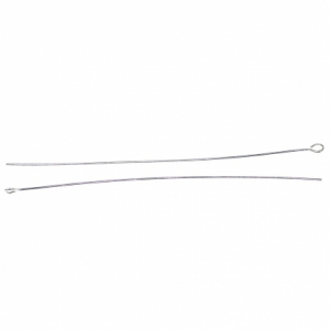 Accesorii metale comune - Ac cu bucla 7
