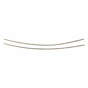 Accesorii metalice - Ac cu cap tesit lungime 7