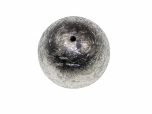 Accesorii argint - Bila decorativa argint 925 D 30 mm