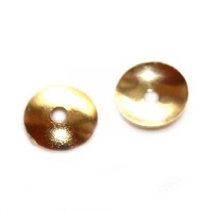 Accesorii metale comune - Capacele D4