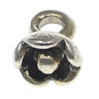 Accesorii metale comune - Charm clopotel