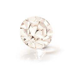 Cristale Preciosa - Chaton Cristal PreciosaÂ® ss 39 gold quartz
