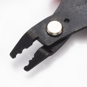 Cleste pentru crimp [3]