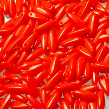 Dagger - Dagger 3x11 mm Orange