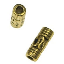 Accesorii metale comune - Distantier