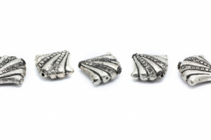 Accesorii metale comune - Distantier 15x17 mm