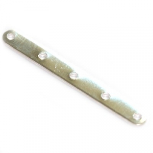 Accesorii metale comune - Distantier multisir