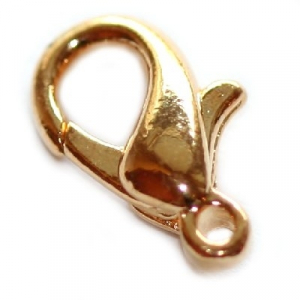 Accesorii metale comune - Inchizatoare lobster tip carabina