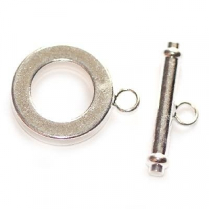 Accesorii metale comune - Inchizatoare togle 2