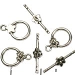 Accesorii metale comune - Inchizatoare togle 3