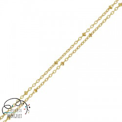 Accesorii metalice - Lant 2-2
