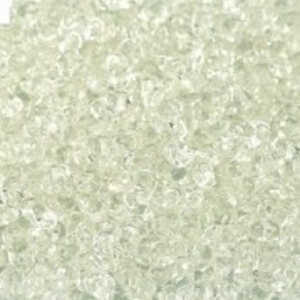 Margele Cehia - Margele cehesti Super8 Crystal