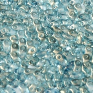 Margele Cehia - Margele cehesti Super8 Crystal GT Shadows