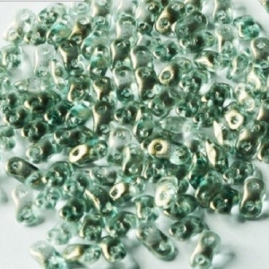 Margele Cehia - Margele cehesti Super8 Crystal GT sky