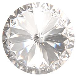 Cristale Preciosa - Rivoli Cristal PreciosaÂ® ss 39 crystal