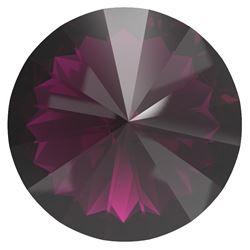 Cristale Preciosa - Rivoli Cristal PreciosaÂ® ss 47 ametist