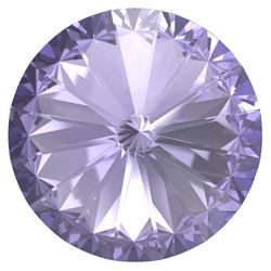 Cristale Preciosa - Rivoli Cristal PreciosaÂ® ss 47 tanzanit