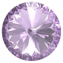 Cristale Preciosa - Rivoli Cristal PreciosaÂ® ss 47 violet