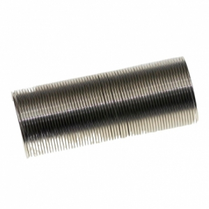 Accesorii metale comune - Sarma cu memorie