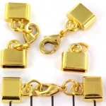 Accesorii metale comune - Sistem inchizatoare
