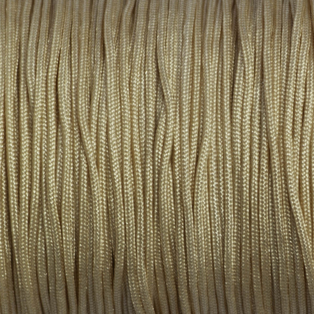 Snururi - Snur poliester 0.5 mm