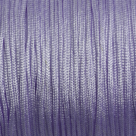 Snururi - Snur poliester 0.8 mm