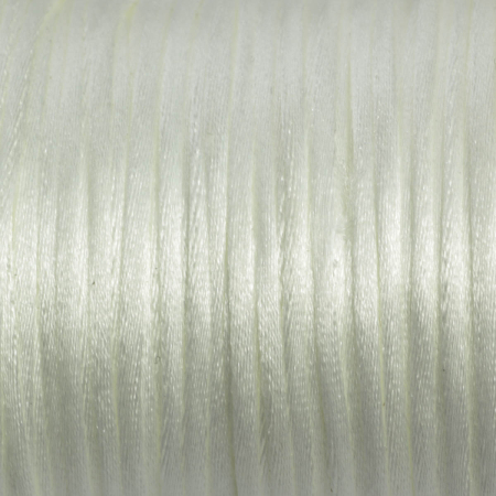 Snur satinat 1.5 mm [1]