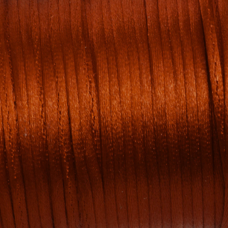 Snururi - Snur satinat 1.5 mm