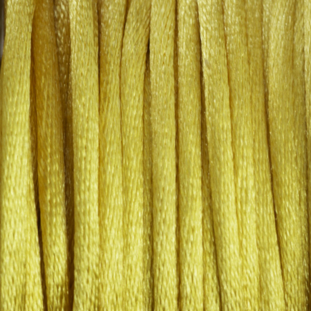 Snururi - Snur satinat 2 mm