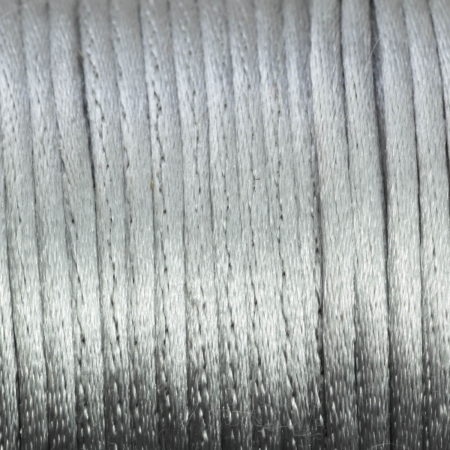 Snur satinat 2 mm [2]