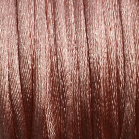 Snur satinat 2 mm [3]