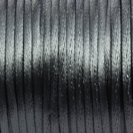 Snur satinat 2 mm [1]