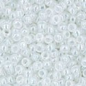 Toho Round - Toho beads round ceylon snowflake 15/0
